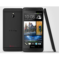 HTC One er officielt skrumpet til 4,3" i form af One mini
